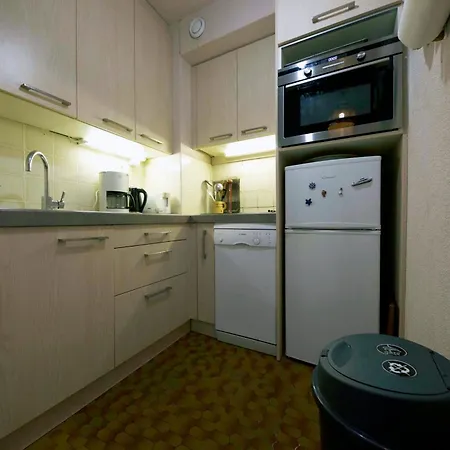 On The Seafront Apartment